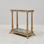 664150 Console table